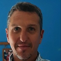 Luís Rodriguez Email