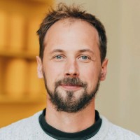 Mangas.io Employee Valentin Mariette's profile photo