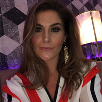 H&M Distribution & International Employee Laura Owen's profile photo