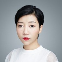 Venus Lau Email