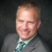 David van Spankeren Email & Phone Number