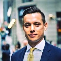Christopher Kwan Email & Phone Number