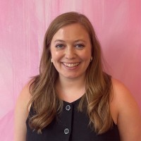 EvolveMKD Employee Caroline Seelen's profile photo