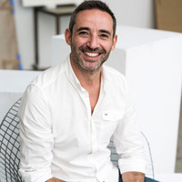 Subastas Segre Employee Mariano Santos's profile photo