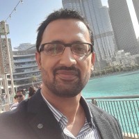 Asghar Abbas Email