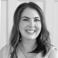 Arkansas Municipal League Employee Mary Logan's profile photo