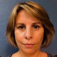 Sourceability Employee Tessa Halstead's profile photo