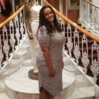 Zuanette Figueroa Email