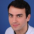Hugo Darmanté Email
