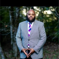 Abraham Evans Email & Phone Number