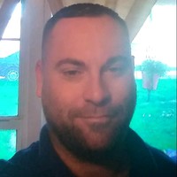DHL eCommerce Employee John Galli's profile photo