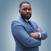 Forfront - Marketing Automation & Software Employee Milton Ribeiro's profile photo