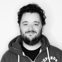 Pending AI Employee Sam Fulton's profile photo