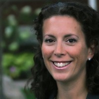 Jennifer Good Email & Phone Number