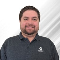 Zach Weingarten Email & Phone Number