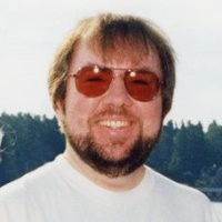 Scott Everts Email & Phone Number