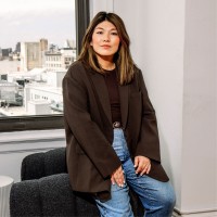 The Working Assembly Employee Jolene Delisle's profile photo