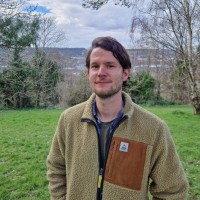 Owen Walton Email & Phone Number