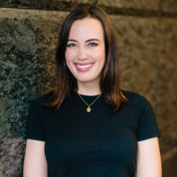 Erica Raetz Email & Phone Number