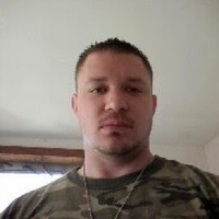 Joe Groves Email & Phone Number