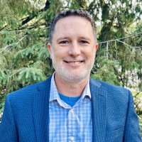 Refrigerated Solutions Group Employee Chad Oates's profile photo
