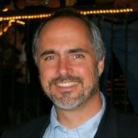 Brian Concannon Email & Phone Number