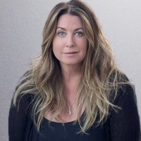 Kerry Webber Email & Phone Number