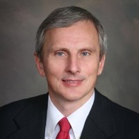 Kilpatrick Townsend & Stockton LLP Employee Steve Berlin's profile photo