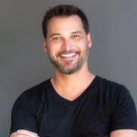 Catalyst - NetSuite Consulting Employee Damon Brown's profile photo