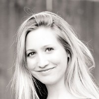 Metia Employee Harriet Rees's profile photo