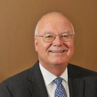 Creative Composition Employee Davis Taylor's profile photo