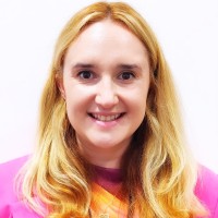 Dyninno Group Employee Dilyana Stoycheva's profile photo