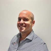 Ryan Wilks Pty Ltd Employee Scott Hotson's profile photo