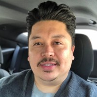 United Auto Credit Corporation Employee Angel Rosales's profile photo