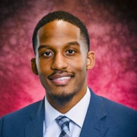 Brandon Thomas Email & Phone Number