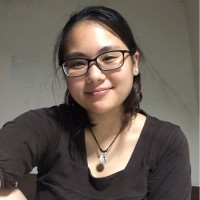 Nicole Joy Email