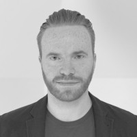 Tim Antos Email & Phone Number