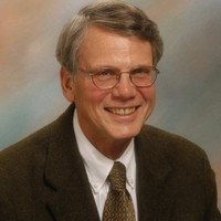 William Fortune Email & Phone Number