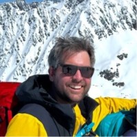 Chris Payne Email & Phone Number