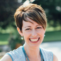 SBLY Employee Marsha Gillis's profile photo