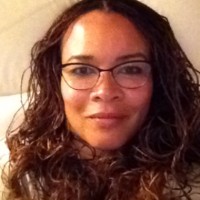 Leigh Day Employee Natasha Barnes's profile photo