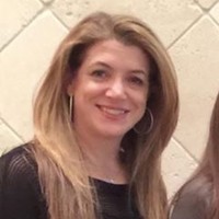 Encon Employee Debbie Deans's profile photo