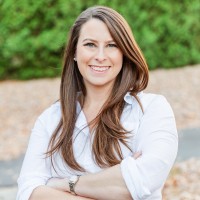 Volo City Employee Lindsay Honorof's profile photo