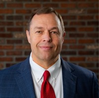 Ready Set Retire, LLC & Ready Set Retire Insurance Solutions, LLC Employee Troy Goodwin's profile photo