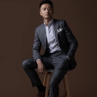 Eugene Yan Email
