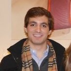 Flemings Ultimate Garage Employee Cole Fleming's profile photo