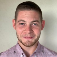 Filip Čendak's profile photo