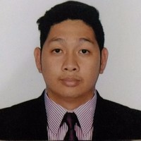 Mark Briones Email & Phone Number
