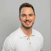 Jan-Phillip Meier's profile photo