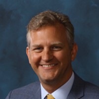 Ted Smith Email & Phone Number